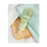 Dr Forhair Dr.FORHAIR- PHYTO Therapy Essence 80ml ( Fitoterapi Saç Derisi Özü )