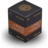 Dr. Fuat Balcı Arıvital +Pro (Bal, Polen, Arı Sütü, Propolis) 250gr - 250 gr