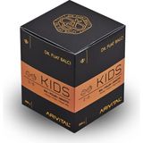 Dr. Fuat Balcı Kids Bal-Polen-Arı sütü Karışımı 250 gr