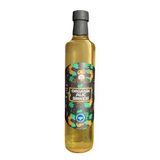 Dr. Fuat Balcı Organik Alıç Sirkesi 500Ml