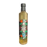 Dr. Fuat Balcı Organik Elma Sirkesi 500ml