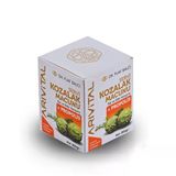 DR. FUAT BALCI SERVİ KOZALAK MACUNU (PROPOLİSLİ)260 GR