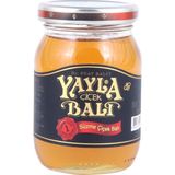 Dr. Fuat Balcı Yayla Çiçek Balı 225 gr