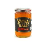 Dr. Fuat Balcı Yayla Çiçek Balı 450 gr