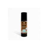 DR GE Dr.Ge Intense Bronzlaştırıcı Yağ