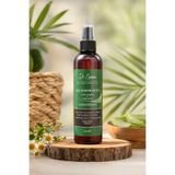 Dr.genius Anti-DHT ve Saw Palmetto Destekli Dökülme Karşıtı Saç Bakım Suyu - 210 ml