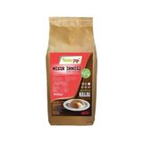 Dr.Gluten 1 kg Glutensiz Mısır İrmiği