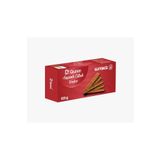 Dr. Gluten 120 gr Glutensiz Susamlı Kraker