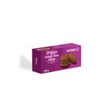 Dr.Gluten 120 gr Glutensiz Susamlı Tarsus Gevreği