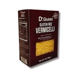 Dr. Gluten 250 gr Glutensiz Arpa Şehriye