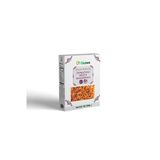 Dr.Gluten 250 gr Glutensiz Domatesli Erişte Makarnası