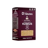 Dr. Gluten 250 gr Glutensiz Kuskus