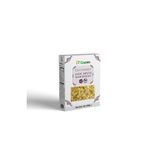 Dr.Gluten 250 gr Glutensiz Sade Erişte Makarnası