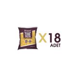 Dr. Gluten 400 gr Glutensiz Penne Makarna (18 adet)