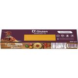 Dr.gluten 400 gr Glutensiz Spagetti Makarna