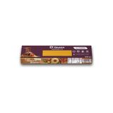 Dr.Gluten 500 gr Glutensiz Spagetti Makarna