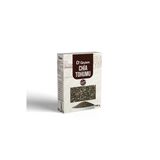 Dr.gluten Dr. Gluten Glutensiz Chia Tohumu 500 Gr.