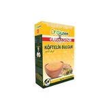 Dr.gluten Dr. Gluten Glutensiz Köftelik Bulgur 500 G