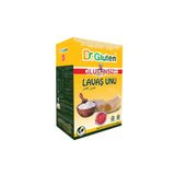 Dr.Gluten Dr. Gluten Glutensiz Lavaş Unu 1000 G (LAKTOZSUZ-YUMURTASIZ) Glutensiz ürün