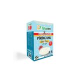 Dr.Gluten DR GLUTEN GLUTENSİZ PİRİNÇ UNU 1000 GR