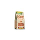 Dr.gluten Dr Gluten Glutensiz Tarhana Çorbası 200 Gr.