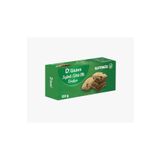 Dr.gluten Dr. Gluten Glutensiz Zeytinli Çörekotlu Kraker