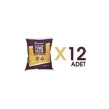 Dr.gluten Glutensiz Boru Makarna Set (Penne) 400 Gr X 12 Adet