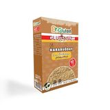 Dr. Gluten Glutensiz Çiğ Karabuğday Tane