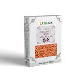 Dr. Gluten Glutensiz Domatesli Erişte Makarnası