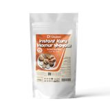 DR. GLUTEN GLUTENSİZ İNSTANT KURU HAMUR MAYASI 100 gr