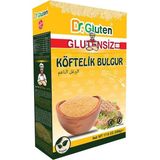 Dr. Gluten Glutensiz Köftelik Bulgur 500 gr