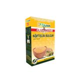 Dr.Gluten Glutensiz Köftelik Bulgur 500G