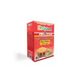 Dr.gluten Glutensiz Köftelik Bulgur (Fıne Bulghur) 1000 Gr.