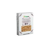 Dr. Gluten Glutensiz Sade Erişte 250 gr