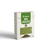 Dr. Gluten Maş Fasulyesi