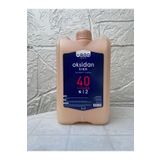 Dr. Goo Beauty 5 lt Oksidan Krem %12 40 volume