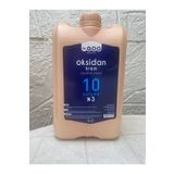 Dr. Goo Beauty 5 lt Oksidan Krem %3 10 volume