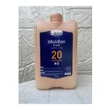Dr. Goo Beauty 5 lt oksidan krem 6 volüm 20 lik