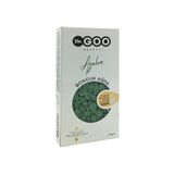 Dr. Goo Beauty Azulen Boncuk Sir Ağda 200 Gr
