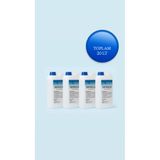 Dr. Goo Beauty DİSTİLE SU 4 ADET 5 lt