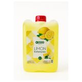 Dr. Goo Beauty Dr.Goo 5 lt Limon Kolonyası