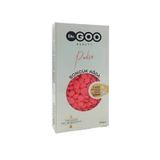Dr. Goo Beauty Pudralı Boncuk Sir Ağda 200 Gr
