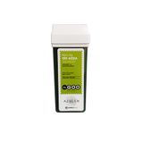 Dr. Goo Beauty Roll-on Kartuş Ağda Azulen