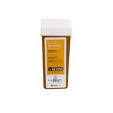 Dr. Goo Beauty Roll-on Kartuş Ağda Natural