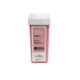 Dr. Goo Beauty Roll-on Kartuş Ağda Pudra