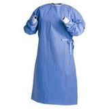 Dr Green's Tek Kullanımlık Steril Operasyon Önlük