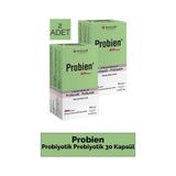 Dr. Gülzari Probien Probiyotik Prebiyotik 2 x 30 Kapsül