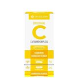Dr. Gülzari Vitamin C Kompleks 30 Çiğneme Tableti