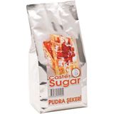 Dr .Gusto 1 kg Pudra Şekeri