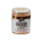 Dr. Gusto 10 gr Yenilebilir Altın Sim Metalik Toz Gıda Boyası